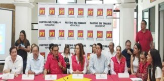 ¿PT crecimiento real o franquicia familiar?