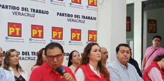 El PT peleará cinco municipios donde la diferencia de votos es de menos de cien.