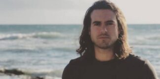 ¿Pablo Lyle a un paso de la libertad? Lo trasladan a una prisión de baja seguridad.