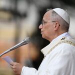 Vaticano confirma viaje de León XIV a América Latina tras recibir autorización médica