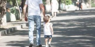 Arquidiócesis de Xalapa hace un llamado a reflexionar sobre la importancia de figura paterna en la familia y sociedad