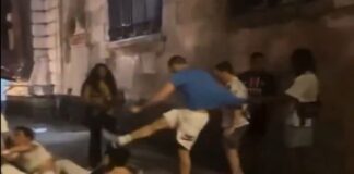 Investigan sumisión química en los pinchazos a mujeres en festival de música en Francia