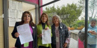 Poder Ciudadano impugna elección judicial ante el INE