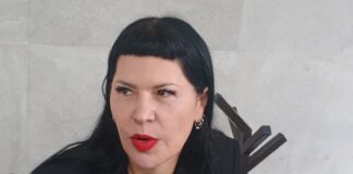 Invitan a ciudadanía xalapeña a campaña de donativos en favor del Colectivo Solecito.