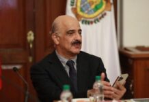 AHUED, POR EL BUEN CAMINO.