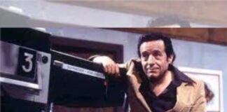 Roberto Gómez Bolaños: su historia de amor con su primera esposa y su vida con Florinda Meza.