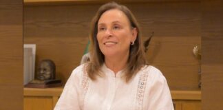 Buscan reactivar Cámaras de la construcción de Coatzacoalcos, Veracruz y Xalapa con obras de Infraestructura.