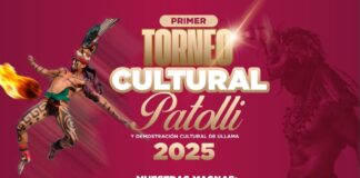 #Veracruz: Todo junio, disfruta en familia la cartelera cultural de la Segob.