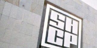 Hacienda coloca bonos por 12 mil millones de dólares en apoyo a Pemex