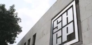 CNBV decreta la intervención gerencial temporal de CI Banco, S.A. e Intercam Banc tras acusaciones de EU, S.A.