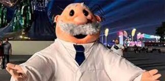 Doctor Simi, mejor calificado que la 4T .