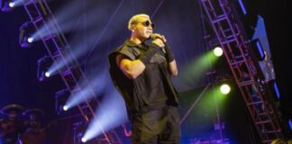 ¿Por qué operaron de emergencia a Samo de Camila?.