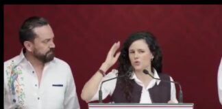 Morena se proclama ganador en más de 140 municipios en Veracruz; Xalapa, Boca del Río y Veracruz puerto.