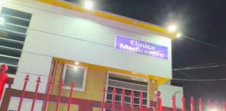 Miguel Uribe se debate entre la vida y la muerte reportan médicos que le atienden.