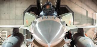 Teherán arderá” si Irán persiste en sus mortíferos ataques con misiles contra civiles: Katz