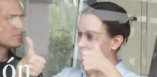 Siguen las plegarias por Miguel Uribe; hay nuevo parte médico.