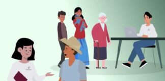 Olvidan que son nuestros empleados