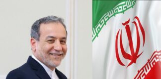 Irán niega acuerdo del alto al fuego con Israel como anunció Trump.