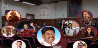 La nueva Corte ¿qué tan comprometida está con las mujeres?