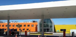 Solicita EEUU revisar derechos laborales de Trabajadores de TAMSA