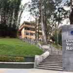 Comunidad académica de la UV denuncia presunta detención arbitraria de estudiante en Xalapa