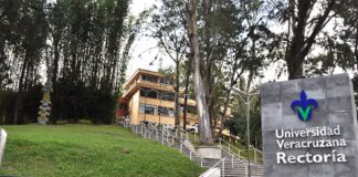 Convocan a marcha pacífica contra corrupción en proceso rectoral de UV