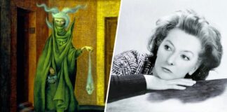 Exploraciones del alma: Remedios Varo y el psicoanálisis