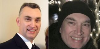 Reportan detención de Vance L Boelter, sospechoso de asesinar a legisladores en EUA