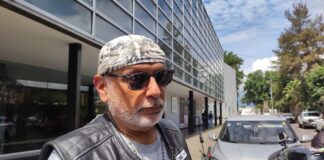 Consideran que motociclistas son castigados con nuevo reemplacamiento.