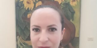 IMSS Coatepec, el ejemplo perfecto de por qué no somos Dinamarca