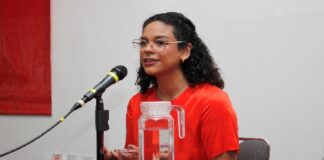 ¿Por qué las feministas insisten en abolir el patriarcado?