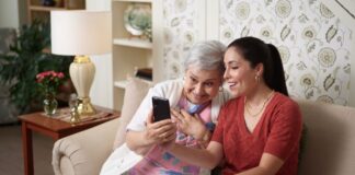 Junio, mes para hablar del Alzheimer: diagnóstico temprano puede cambiar vidas.