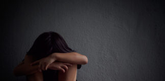 Diputado plantea prisión preventiva oficiosa a acusados de abuso sexual infantil.