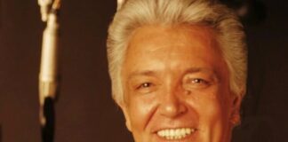 Alberto Vázquez reacciona a los rumores sobre su salud .