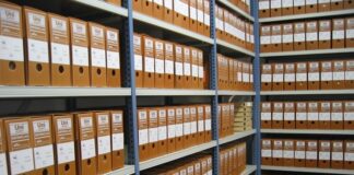 Se celebrarán dos importantes congresos sobre literatura en Santiago de Chile y Lima