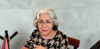 Denuncian que adultos normalizan el maltrato infantil