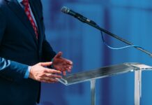 Los últimos informes, sin pena ni gloria .