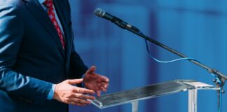 Fracasa 8 de 8 en elección judicial. Agresores contra mujeres se le filtraron al INE.