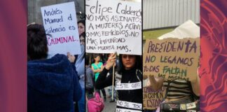 En 27 años, CEDAW emitió 209 recomendaciones a México, incumplió 70%.