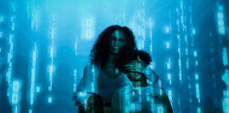 Le ganan a Meta (ex Facebook). Deberá actualizar política de contenido sobre violencia contra defensoras de derechos.