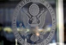 EE.UU. revisa fundamentos legales para justificar intervención militar en México contra cárteles