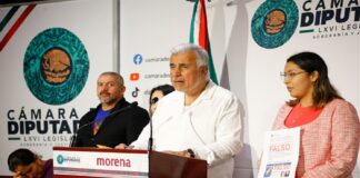 Exigen a FGR a investigar desaparición de Saray Yanely Castro por posible caso de trata. ,