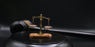 Advierten retrocesos graves a la independencia judicial en Centroamérica con consecuencias para la democracia.