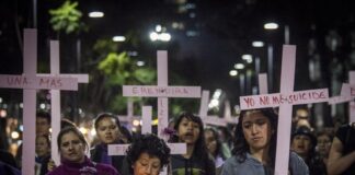 México ha generado confusión jurídica y desigualdad en procuración de justicia ante la violencia feminicida. CEDAW 2025