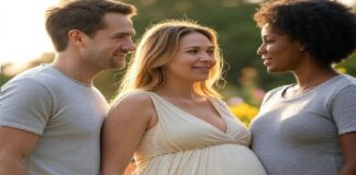 SCJN protege derechos de infancias y personas gestantes en contratos de gestación subrogada