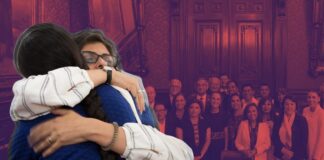 México se prepara para rendir cuentas ante la CEDAW: Informes sombra evidencian pobres avances