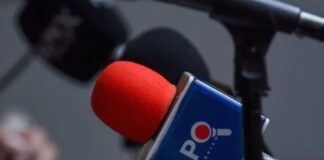 #Artículo19 llama a autoridades a proteger al periodista Andrés Pérez por amenaza del alcalde de Cazones #Veracruz