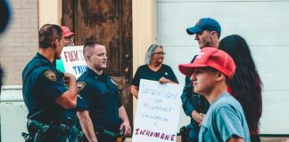 ¿Qué hacer ante redadas de detención migratoria en Estados Unidos? Te presentamos diferentes escenarios.