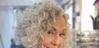 ¿De qué murió Renée Victor, la actriz que interpretó a la abuela de Miguel en “Coco”?