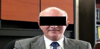 Legionarios de Cristo piden respetar presunción de inocencia de sacerdote acusado de abusos en México.